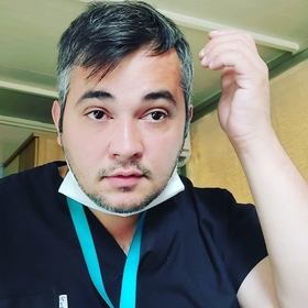 murattttduman1