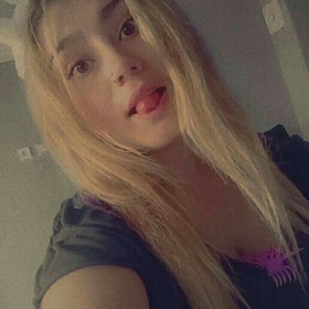 selin1327