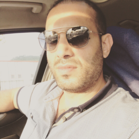 Cihangir27