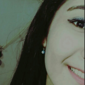 Yasemin_0