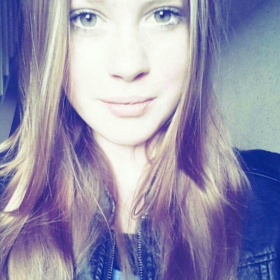 Delikizgizem