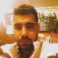Aliaser0689