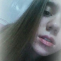 fuçukk