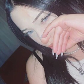 gamzesiizgamze