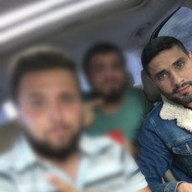 ugur_ykr