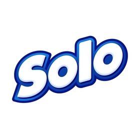 Solo 
