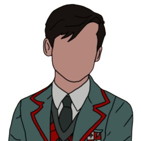 FuryCanPolat