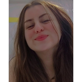 asfgjfdaf