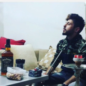 Burakk20