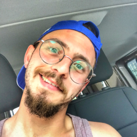 mayko34