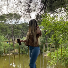 nazlisaqlam