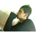 EnriqueMorrales