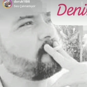 Dorukege35