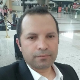dostcali89