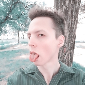 TwinkNerd