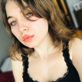 Matildaaaa