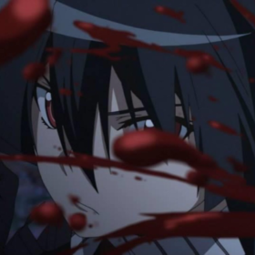 meimisakki