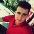AlmanCan