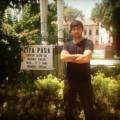 01ONUR07