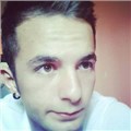 canakpınarr