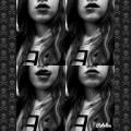 ccaglaa
