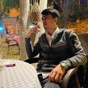 Serhatdurgun41