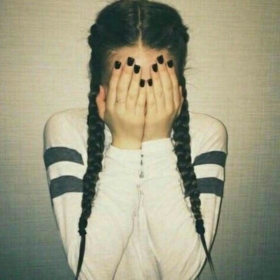 Gece009