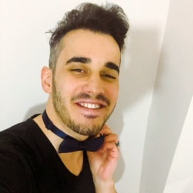 Andres0