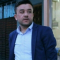 ramoz