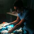 bloodydoctor