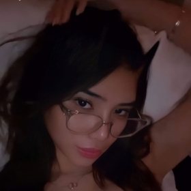 Uçmiyak