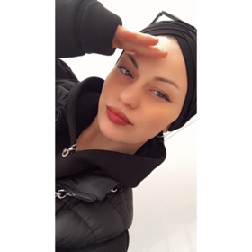 sulebesiktas