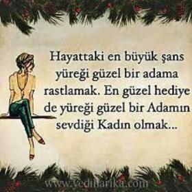 Ayselguzeli32