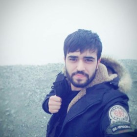 KalemiKırık06