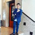 ismailgunes