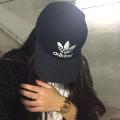 Asavagegirl