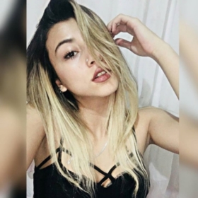 Dilarass1