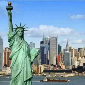loveoftheeuropa