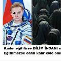 delimiyimne01