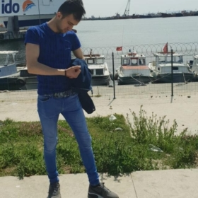 Zor_Yasayan06