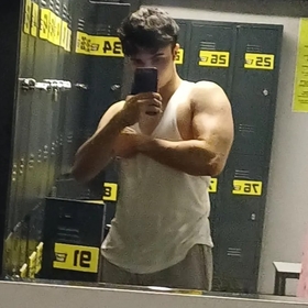 sarrow00
