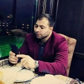 elçin184