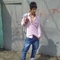 aliii4242