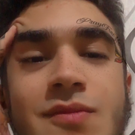 Napoylion