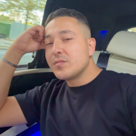 derdobigpapi