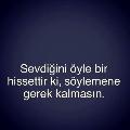 aylaktakıl