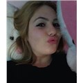 zelissyrkc