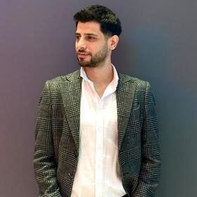 wbvolkan