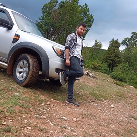 Sinandrn