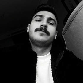 OsmanxxKarakurt